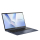 ASUS Vivobook 15 Ryzen 5-150/24GB/512/Win11 - 1480859 - zdjęcie 2